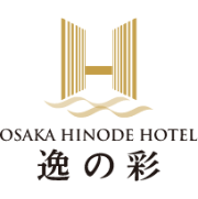 【公式最安】深層水温泉 大阪逸の彩ホテル日本橋 – OSAKA HINODE HOTEL NIPPONBASHI